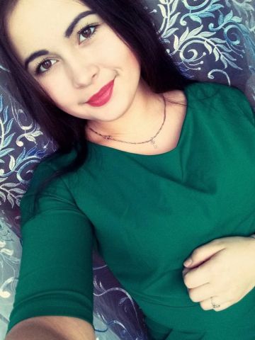 Проститутка Софа, 23 года, г. Кисловодск