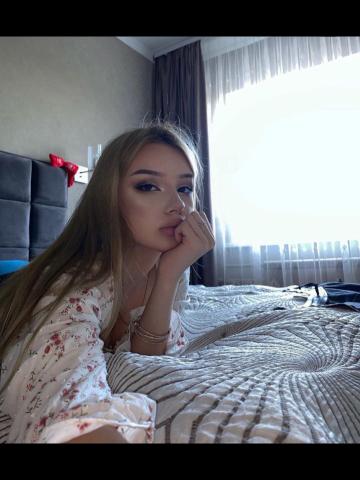 Проститутка Ярославна, 23 года, г. Кисловодск
