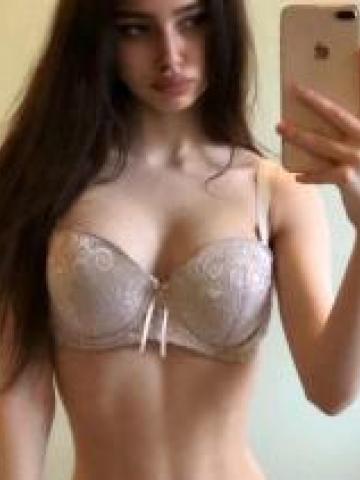 Индивидуалка Аврора фото 2
