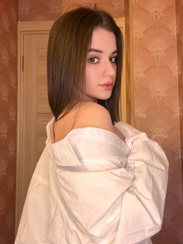 Индивидуалка Зоя фото 3